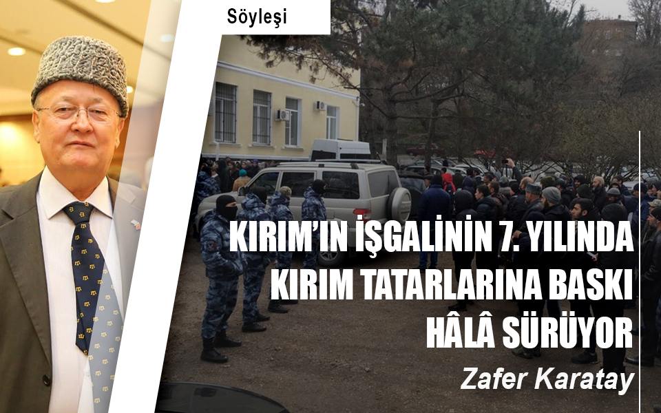 827102Kırım’ın işgalinin 7. yılında Kırım Tatarlarına baskı hâlâ sürüyor.jpg